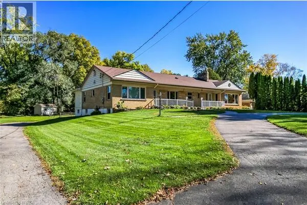 28 TUTELA HEIGHTS Road
