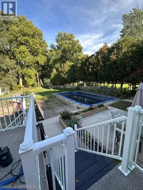 28 TUTELA HEIGHTS Road