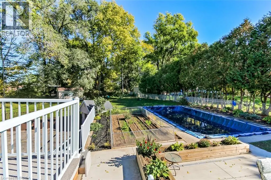 28 TUTELA HEIGHTS Road