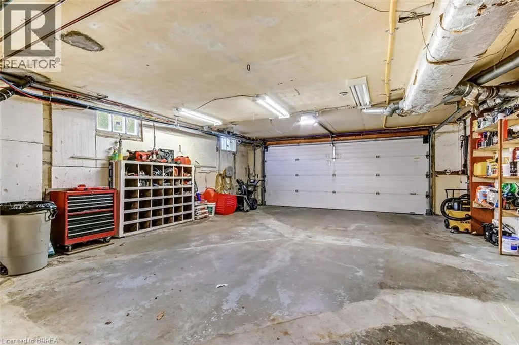 28 TUTELA HEIGHTS Road