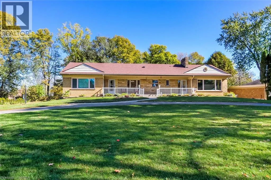28 TUTELA HEIGHTS Road