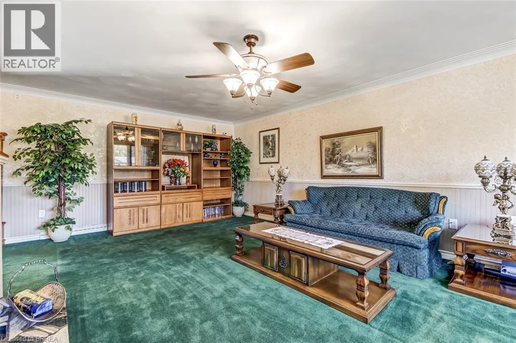 28 TUTELA HEIGHTS Road