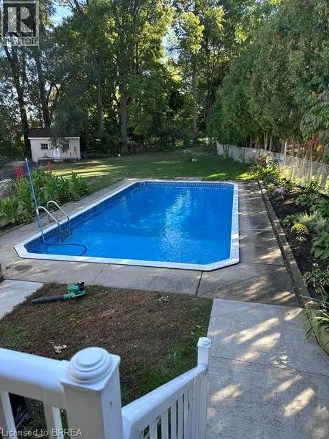 28 TUTELA HEIGHTS Road