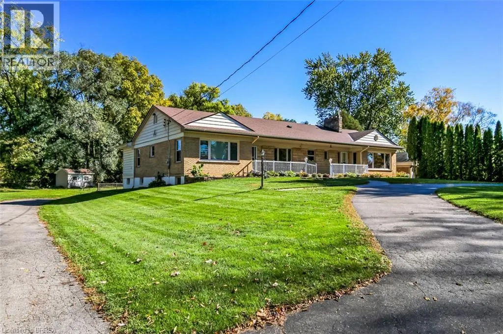 28 TUTELA HEIGHTS Road
