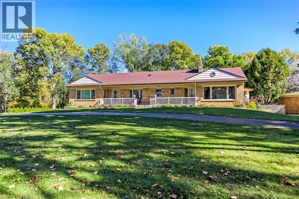 28 TUTELA HEIGHTS Road