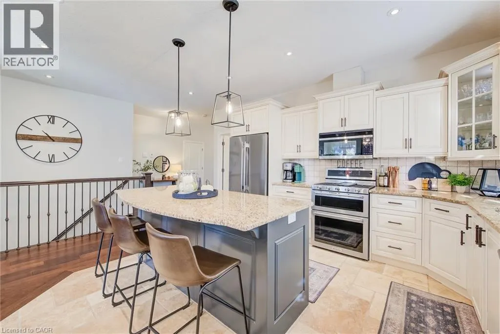 90 GERBER MEADOWS Drive