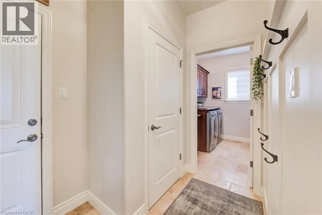 90 GERBER MEADOWS Drive
