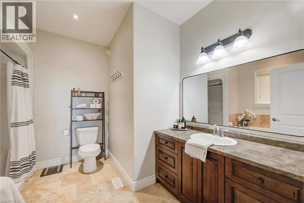 90 GERBER MEADOWS Drive
