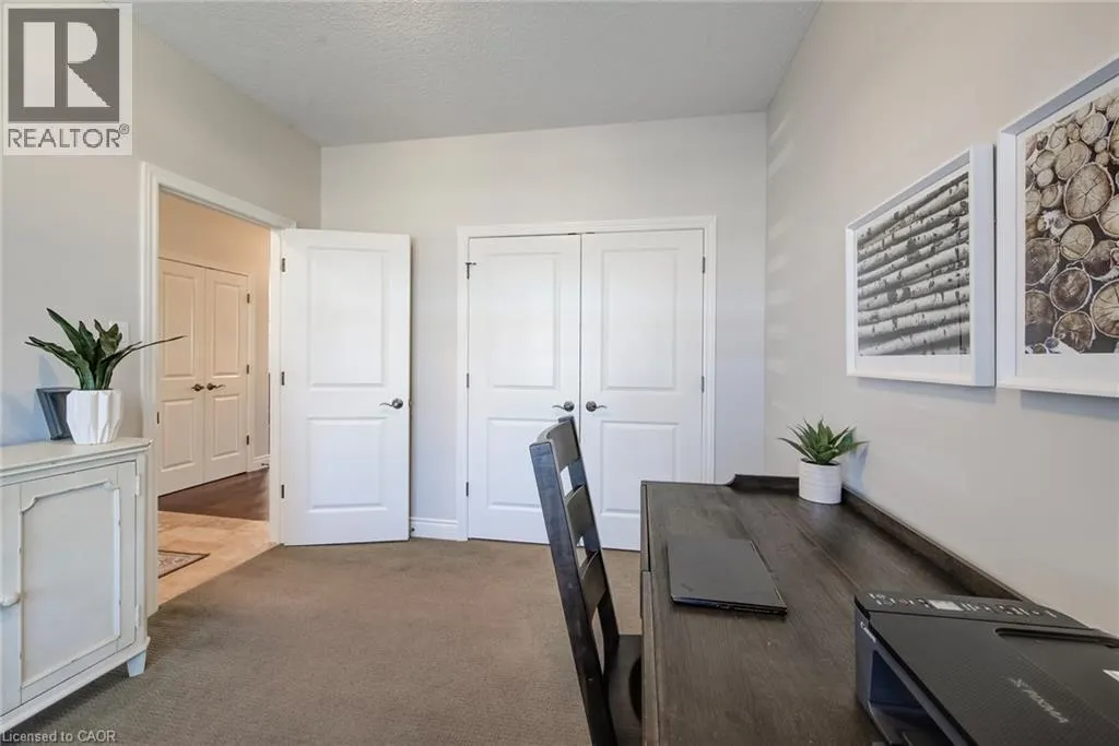 90 GERBER MEADOWS Drive