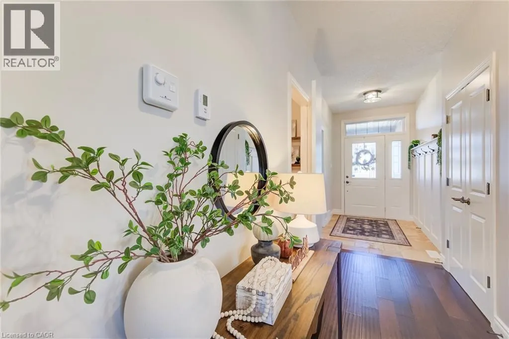 90 GERBER MEADOWS Drive