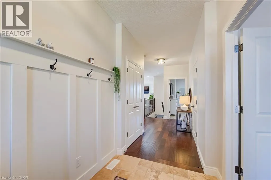 90 GERBER MEADOWS Drive