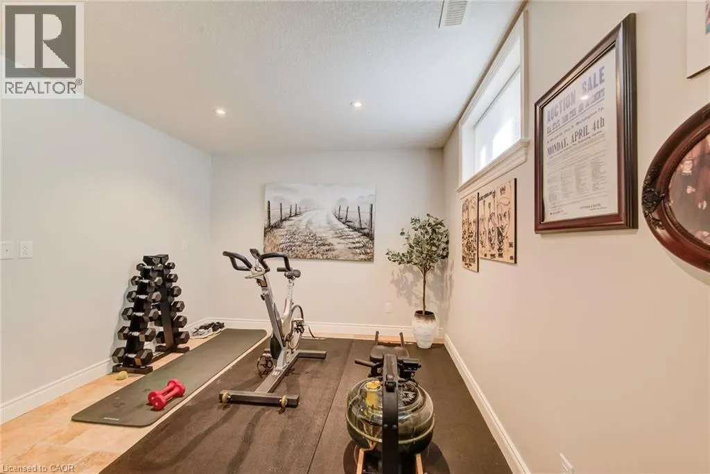 90 GERBER MEADOWS Drive