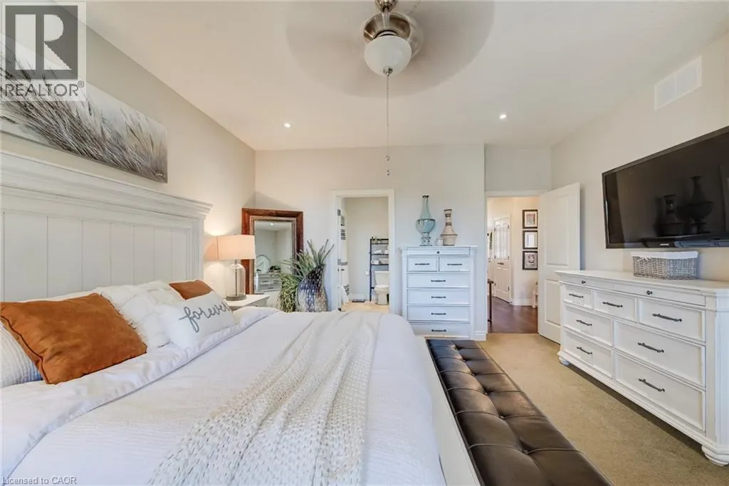 90 GERBER MEADOWS Drive