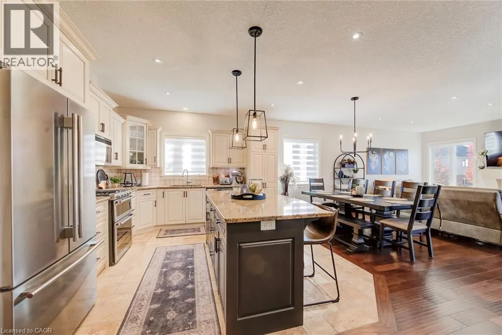 90 GERBER MEADOWS Drive