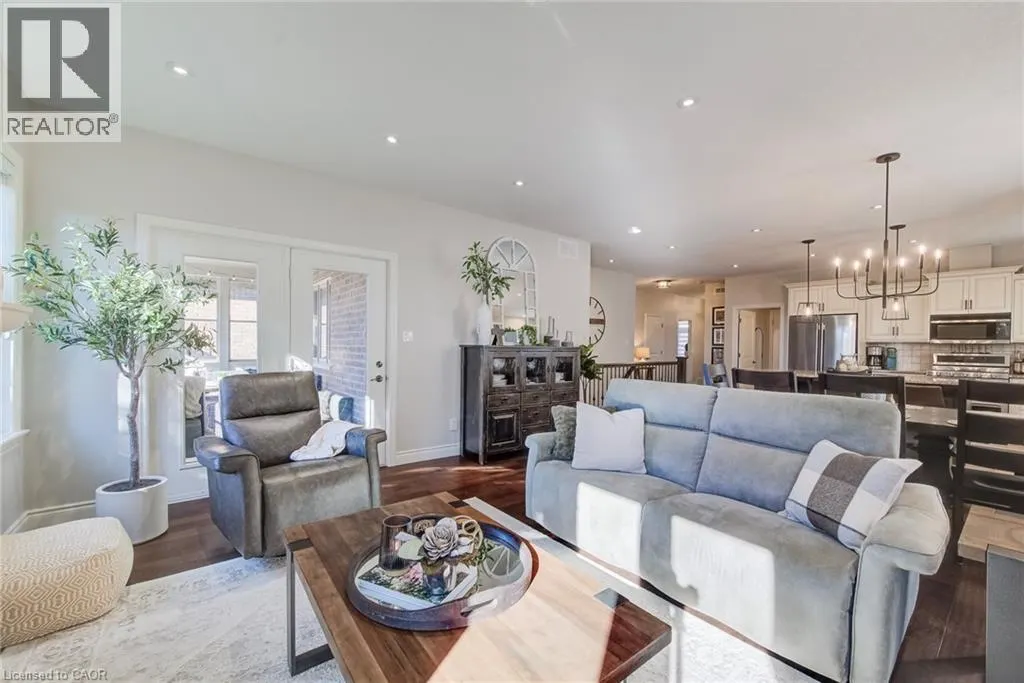 90 GERBER MEADOWS Drive