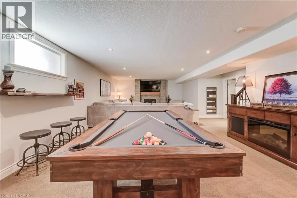 90 GERBER MEADOWS Drive