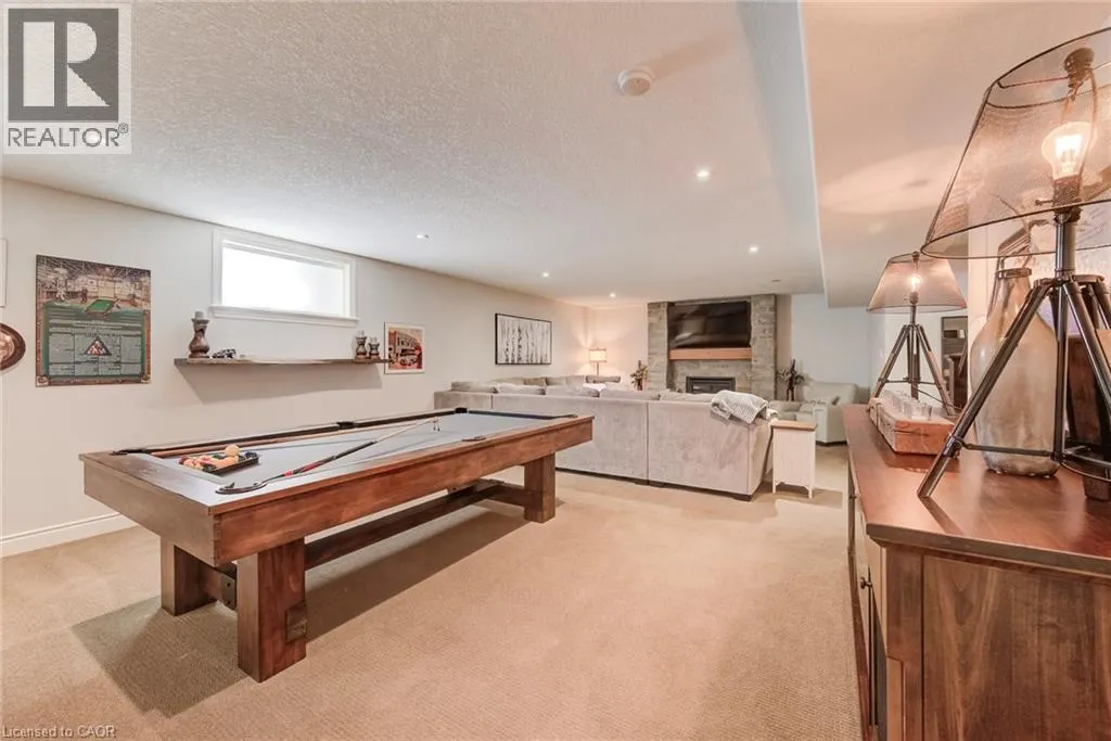 90 GERBER MEADOWS Drive