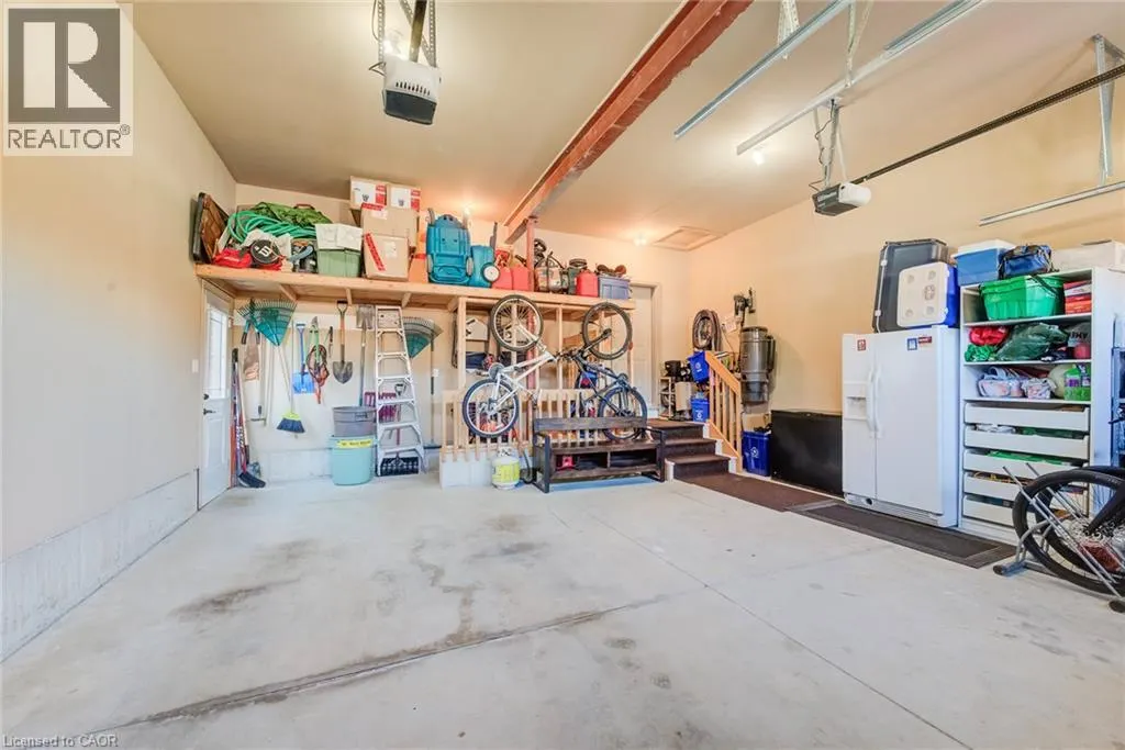 90 GERBER MEADOWS Drive