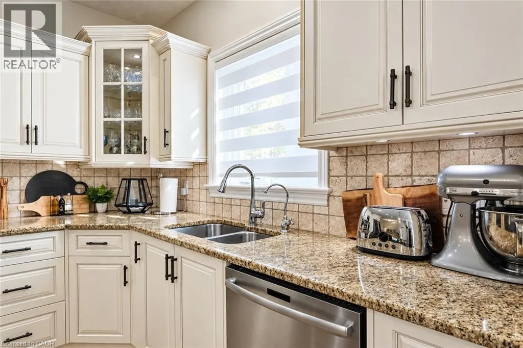 90 GERBER MEADOWS Drive