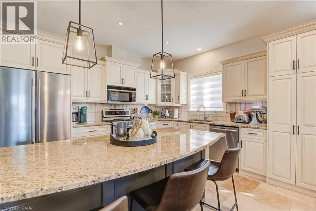 90 GERBER MEADOWS Drive