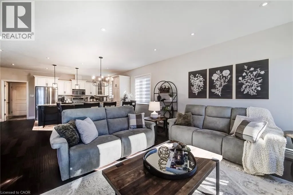 90 GERBER MEADOWS Drive