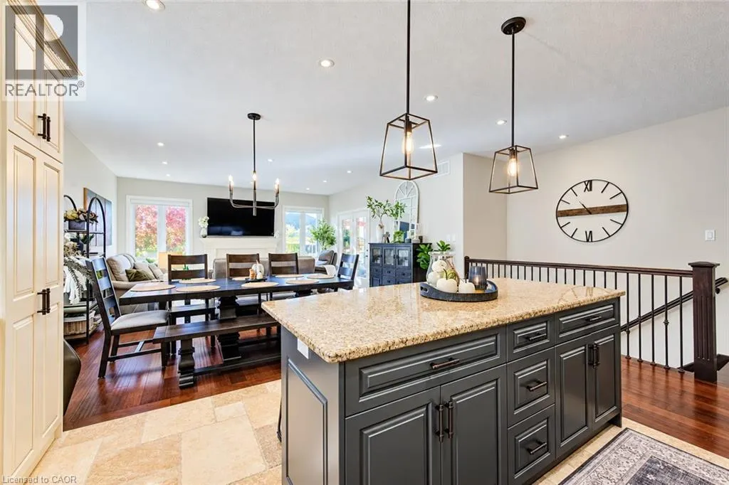 90 GERBER MEADOWS Drive