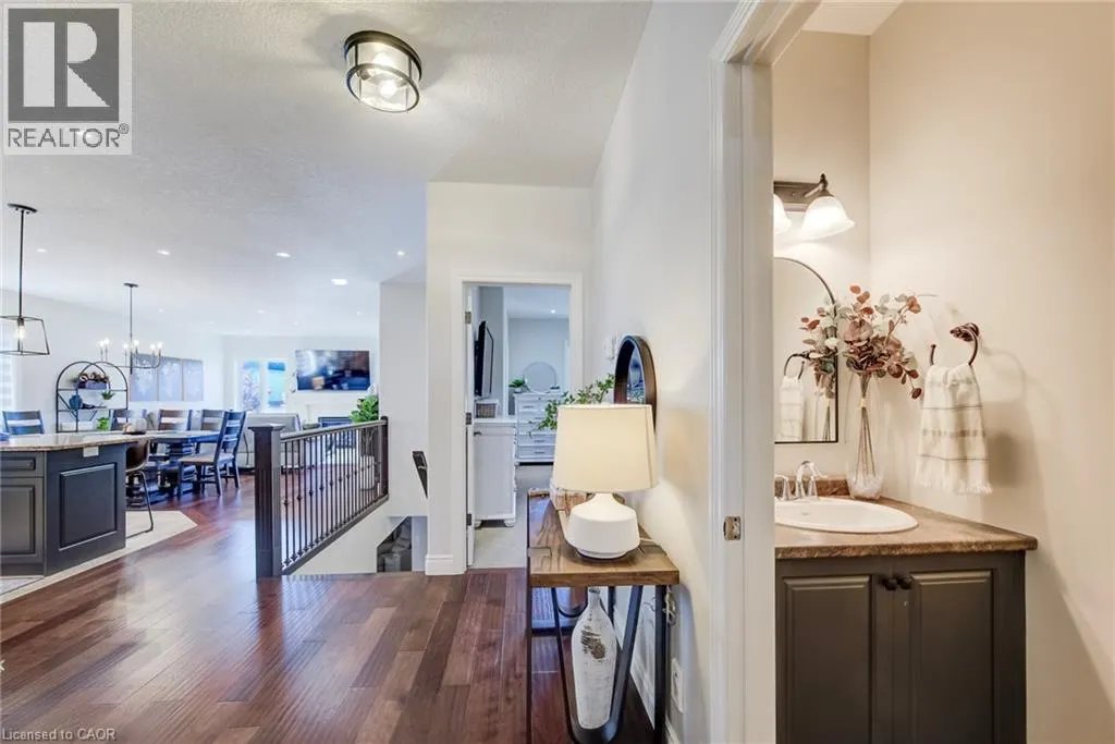 90 GERBER MEADOWS Drive