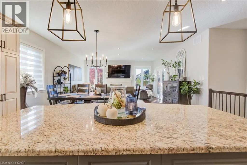 90 GERBER MEADOWS Drive