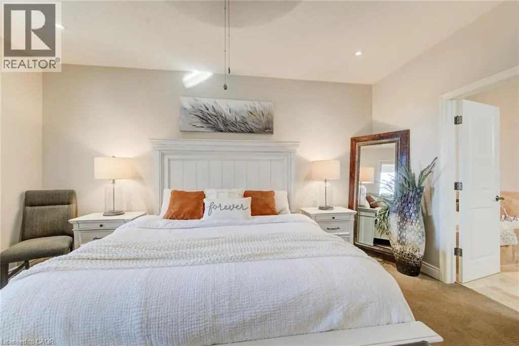 90 GERBER MEADOWS Drive