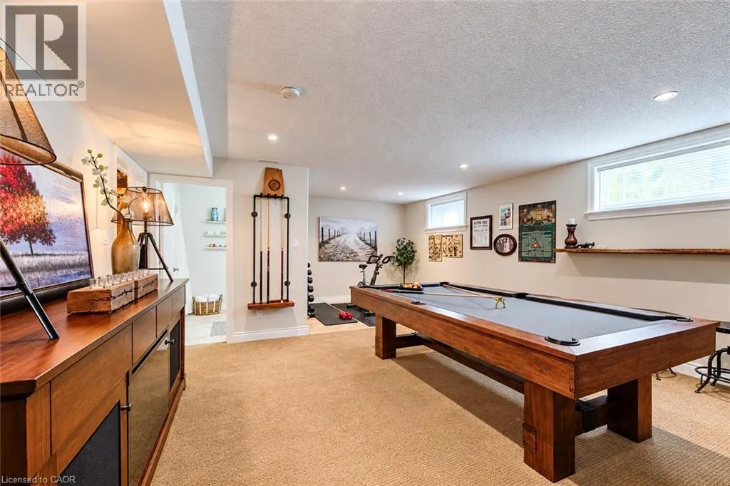 90 GERBER MEADOWS Drive