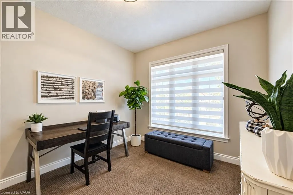 90 GERBER MEADOWS Drive