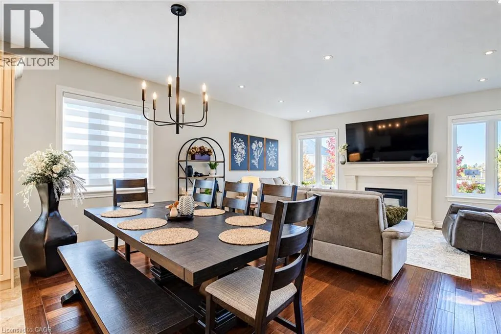 90 GERBER MEADOWS Drive