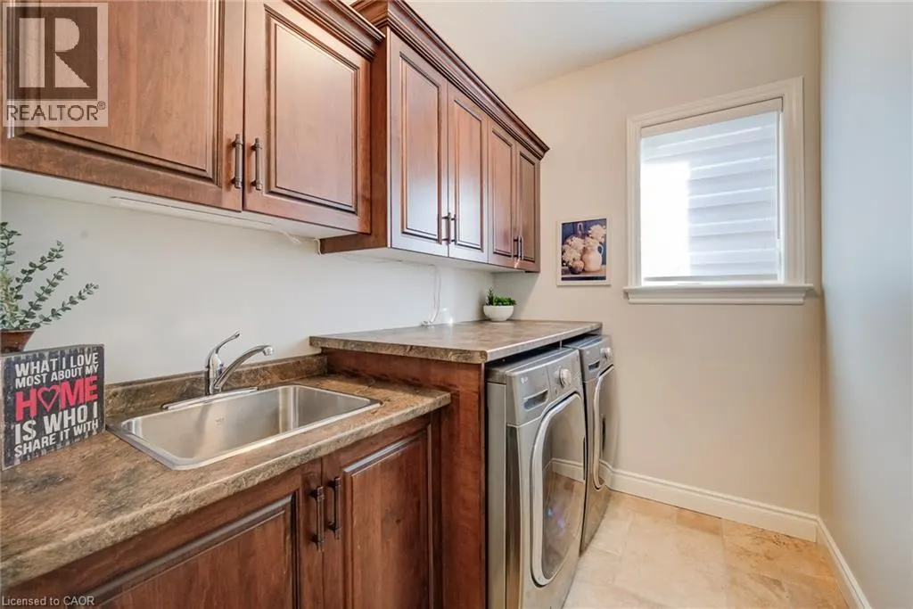 90 GERBER MEADOWS Drive