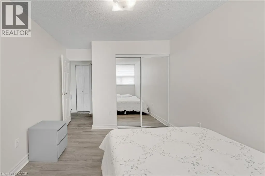 1950 MAIN Street W Unit# 802 #802