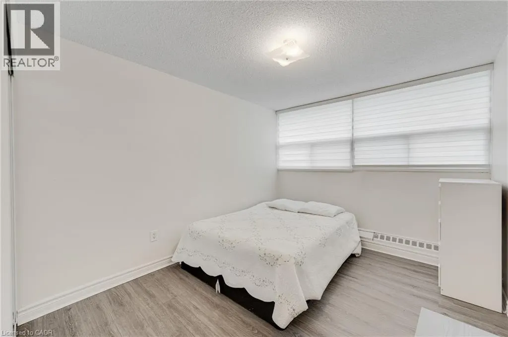 1950 MAIN Street W Unit# 802 #802