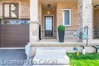26 FOOTHILLS Lane