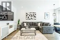 26 FOOTHILLS Lane