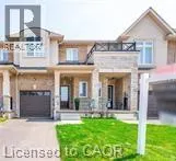 26 FOOTHILLS Lane