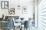 26 FOOTHILLS Lane