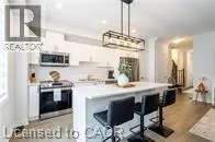 26 FOOTHILLS Lane
