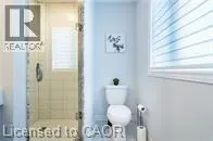 26 FOOTHILLS Lane