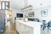 26 FOOTHILLS Lane