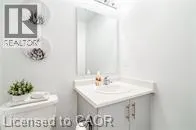 26 FOOTHILLS Lane
