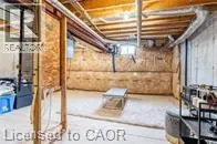 26 FOOTHILLS Lane