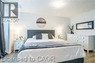26 FOOTHILLS Lane
