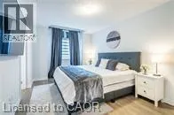 26 FOOTHILLS Lane