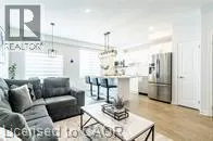 26 FOOTHILLS Lane