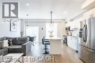 26 FOOTHILLS Lane