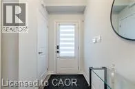 26 FOOTHILLS Lane