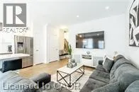 26 FOOTHILLS Lane